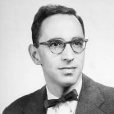 Thomas Samuel Kuhn: 18 July 1922–17 June 1996 timeline