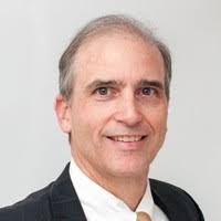 20+ "Eisenhuth" profiles