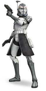The regiment was organized from the consolidation of the 1st battalion new jersey engineers and the 2nd, 3rd, 4th and 5th new jersey infantry regiments. 104th Battalion The Clone Wars Fandom