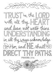 Free simple bible verse coloring pages for christmas. Patience Quotes Coloring Page Dogtrainingobedienceschool Com