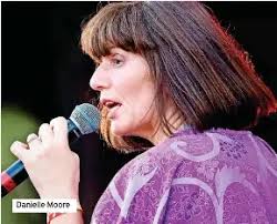 Singer took own life