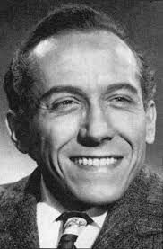 Classic television supporting actors list