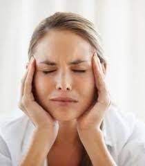 Awesome Goz Segirmelerinin Anlamlari Gozler