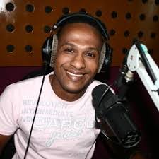 David Lucian's Instagram, Twitter & Facebook