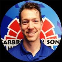 100+ "Bill Yarbrough" profiles