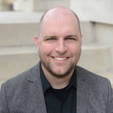 Jordan Randall Smith — International Florence Price Festival