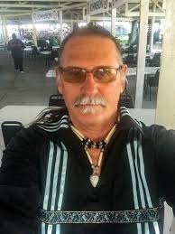 Largest Tribally-owned national bank acquires The First State Bank