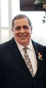 Obituary of Daniel Roy Slack