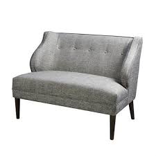 His initial phrase, sulky, may bear some resemblance to his appearance. Lounge Furniture Rentals Archives Southern Events Party Rental Company Franklin Nashville Middle Tennessee