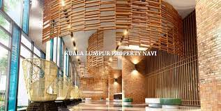 3, jalan jalil perwira2 reserve pricerm 945,000 freehold 1930 sqft, 4 car park slots (2 x tandem arrangement) auction: The Rainz For Sale Rent Bukit Jalil Property Malaysia Property Property For Sale And Rent In Kuala Lumpur Kuala Lumpur Property Navi