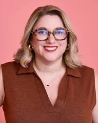 Find Attachment-based Therapists and Psychologists in Pleasant Hill, CA