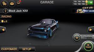 Descarga la última versión de carx drift racing lite apk + mod gratis. Outdated Carx Drift Racing Ver 1 3 4 Libre Boards