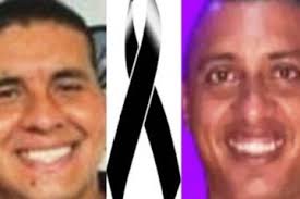 Recientes C Archivos