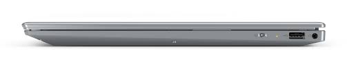 November den medion akoya e15308 für 249 euro verkaufen. Medion Bringt Ende November Ein Notebook Fur Mobiles Arbeiten Zu Aldi Sud Hartware