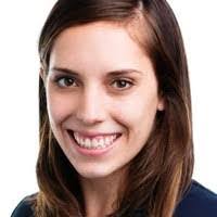 Danielle Debellis's Instagram, Twitter & Facebook