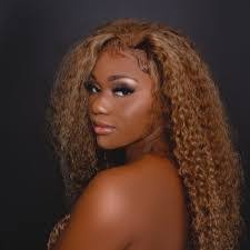 Tiffany Reddick's Instagram, Twitter & Facebook