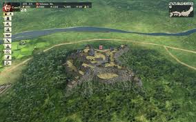 Sure, you're going to have to invest hours learning all the nuances, but like fine cuisine, the best, most savory dishes seem to have. Nobunaga S Ambition Sphere Of Influence Review