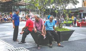 Check spelling or type a new query. Pencen 2021 Tarikh Bayaran Jadual Pesara Kerajaan Jpa
