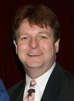 Joseph Doyle Obituary (2014)