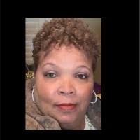 50+ "Morris-hughes" profiles