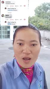 រកតែសេវាតបខំមិនចេញផងបងអូនអើយល្ងាចមិញ, #reels #mmo #រកលុយតាមfacebook