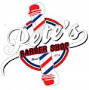 Pete's Barbers from petesbarbershopmargate.com