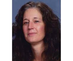 Robyn Newman Obituary (2023)