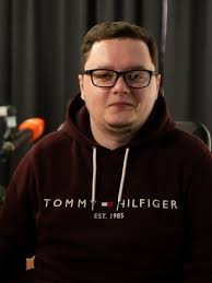 Дмитрий Антонов