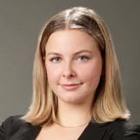 3000+ "Kaitlin" profiles