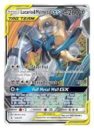 The price for each and every ultra rare and secret. Another Charizard Card 7 New Tag Team Gx Pokemon From Unbroken Bonds