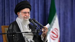 イラン最高指導者、米国との核協議に懐疑的な見方 「成果が出るとは思わない」 - CNN.co.jp