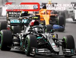 Full list of countries and channels that broadcast formula 1 around the world. 180 F1 Live Ideas In 2021 Live Streaming Grand Prix Streaming