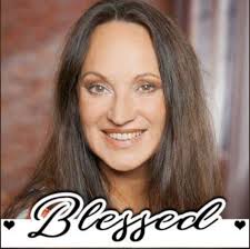 Annette Muller Profile