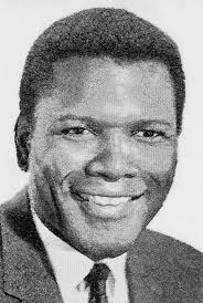 Morning Glory in needlepainting/silk shading. I want to paint this image  with brushes and in watercolour as well, one day.