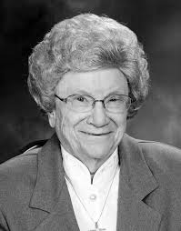 Oktoberfest Announcement