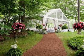 Find wedding tent rentals cost. Parties Wedding Tent Rental Saginaw Rental City Full Service Rentals