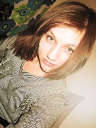 Carolann Collins's Instagram, Twitter & Facebook