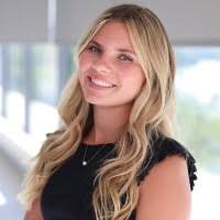 40+ "Kathy Frame" profiles