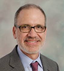 Bilans des comités de la SCR et des associations régionales