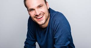 Grenzgänger zwischen Musical und Oper