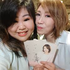 洪聖安Wallace Ang