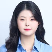 50+ "Nancy Cho" profiles