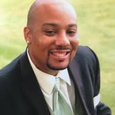 Obituary information for Brian Christopher Whitted