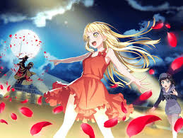 バンドリ ガルパ 全カードイラスト画像一覧 全画像表示ビジュアル版 バンドリ ガルパ 最新情報まとめ gamew 最強攻略 ゲーマーのためのサイト 弦巻 クールなアニメの女の子 芸術的アニメ少女