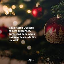 Confira aqui ótimas frases de feliz natal para amigos. Mensagens De Natal 80 Frases Para Desejar Boas Festas