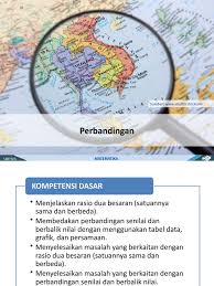 We did not find results for: Bab 5 Perbandingan Std 4 3