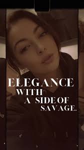 Leah Forster Divorce