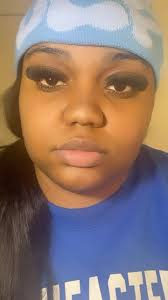 $85 lash extensions THIS WEEKEND ONLY $20 strips Dm to book