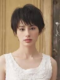 Pixiv is an illustration community service where you can post and enjoy creative work. ãƒ›ãƒ©ãƒ³åƒç§‹ã¯ãƒãƒ¼ãƒ• çˆ¶ã¨æ¯ é«˜æ ¡ã¨å¤§å­¦ã§å ªèƒ½ãªè‹±èªžã¾ã¨ã‚ Aikru ã‚¢ã‚¤ã‚¯ãƒ« ã‹ã‚ã„ã„å¥³ã®å­ã®æƒ…å ±ã¾ã¨ã‚ã‚µã‚¤ãƒˆ