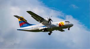 Dayanna Vargas videos exposed her deepest desires